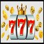 game777slot's avatar