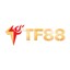 tf88acccom's avatar