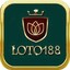 loto188vnco's avatar