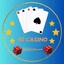 8scasino's avatar