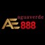 ae888aguaverde's avatar