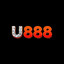 u888oneco's avatar