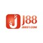 j88stcom's avatar