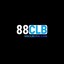 88clblinkcom's avatar