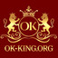 okkingorg's avatar