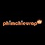 phimchieurapvip's avatar