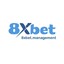 8xbetmanagement's avatar