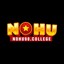 nohu90college's avatar