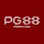 pg88t3com's avatar