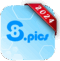 8spics's avatar