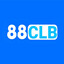 88clbflights's avatar