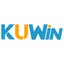 kuwin88live's avatar