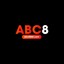 abc8886com's avatar