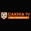 cakhiatv6cc's avatar