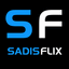 sadisflixim's avatar