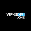 vip88clbone's avatar