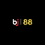 sbj88com's avatar