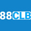 88clbbcenter's avatar