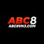 abc8vn3com's avatar