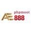 ae888phpmoot's avatar