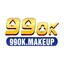 99okmakeup's avatar
