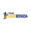 trangcadobongdainfo's avatar