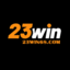 23win68com's avatar