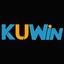 kuwin88art's avatar