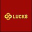 luck8stream's avatar