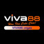 viva88vegas's avatar