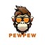 pewpewvncom's avatar