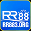 rr883org's avatar