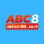abc8ad's avatar