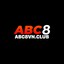 abc8vnclub's avatar