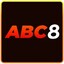 abc88center's avatar