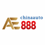 ae888chinaauto's avatar
