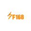 f168sh's avatar