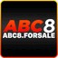 abc8forsale's avatar