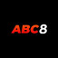 abc8nlpro's avatar