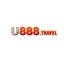 u888travel's avatar