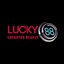 luckky88beauty's avatar
