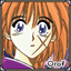 Kenshin_Krazy's avatar