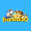 banca30city's avatar