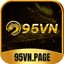 95vnpage's avatar