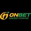 onebetcomng's avatar