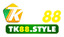 tk888style's avatar