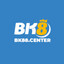 bk8center1's avatar