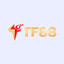 tf88hostcom's avatar