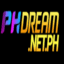 phdreamnetph's avatar