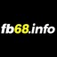 fb68info's avatar